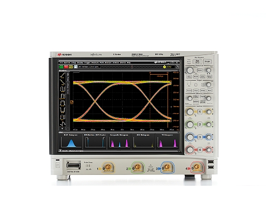 DSOS804A.jpg