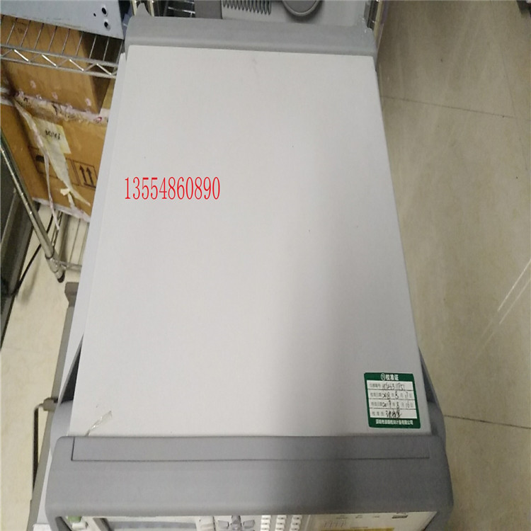 E4980A-3.jpg