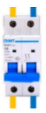 ѹˣ·ǱڻվתֱӦ-ʢˣ784.png