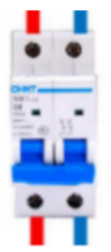 ѹˣ·ǱڻվתֱӦ-ʢˣ786.png