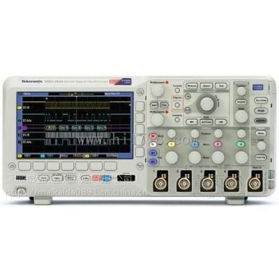 MDO3034.jpg