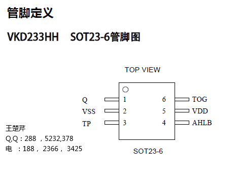 VKD233HH.png