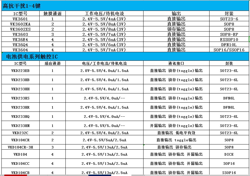 VK߿1-4.jpg
