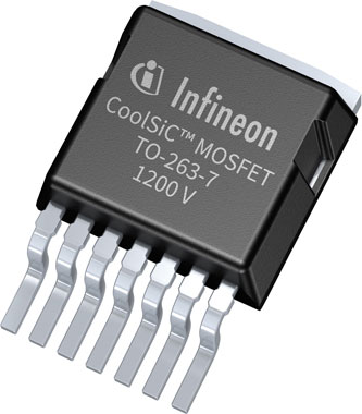 CoolSiC--MOSFET-D2PAK-7-pin.jpg