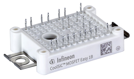 CoolSiC--MOSFET-Easy-1B.jpg