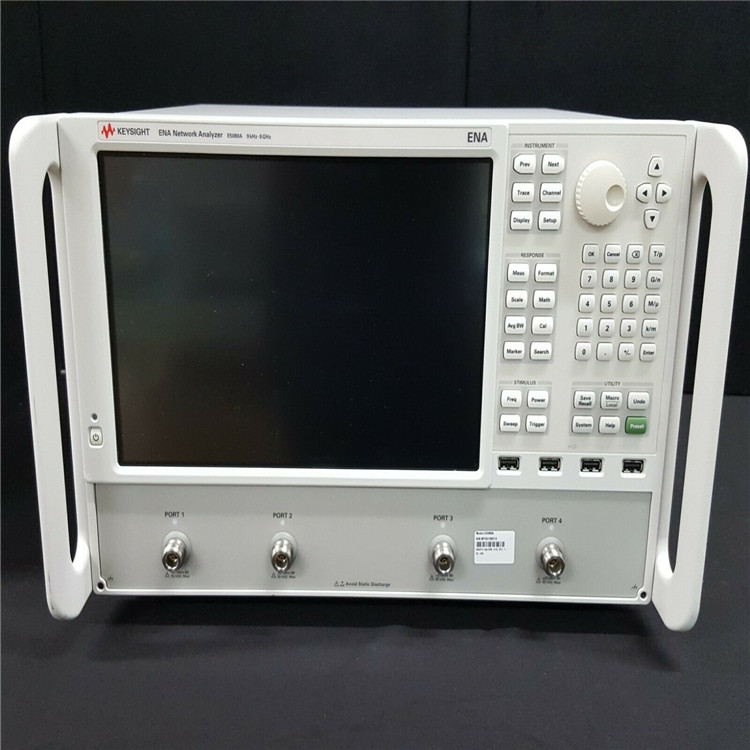 E5080A-5.jpg