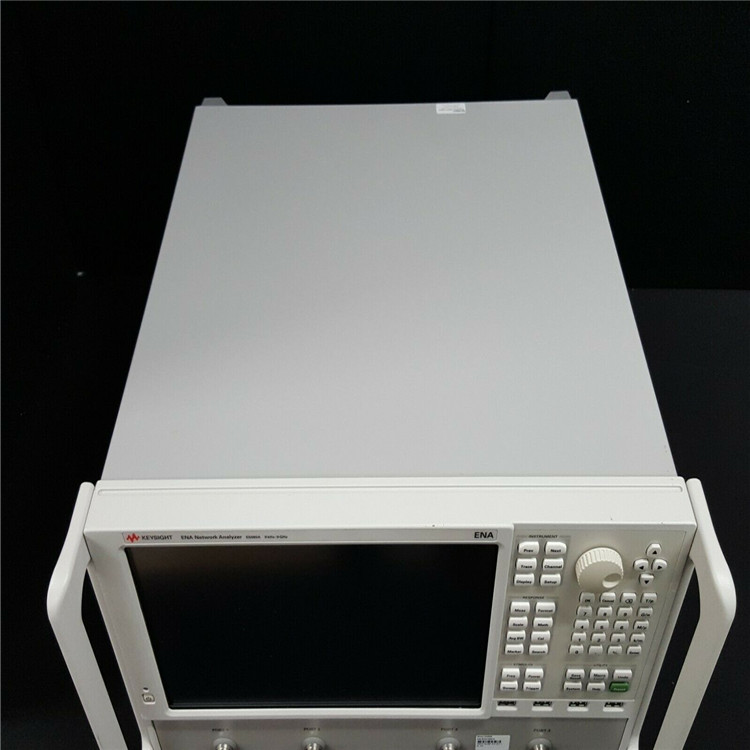 E5080A-6.jpg