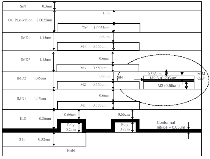c2b49de5eb19363.png
