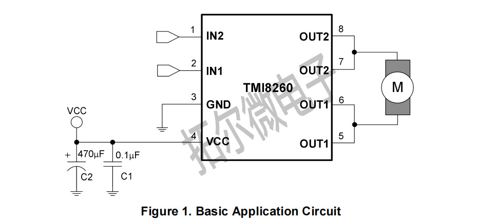 TMI8260SP.jpg
