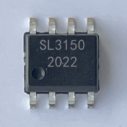 SL3150.jpg