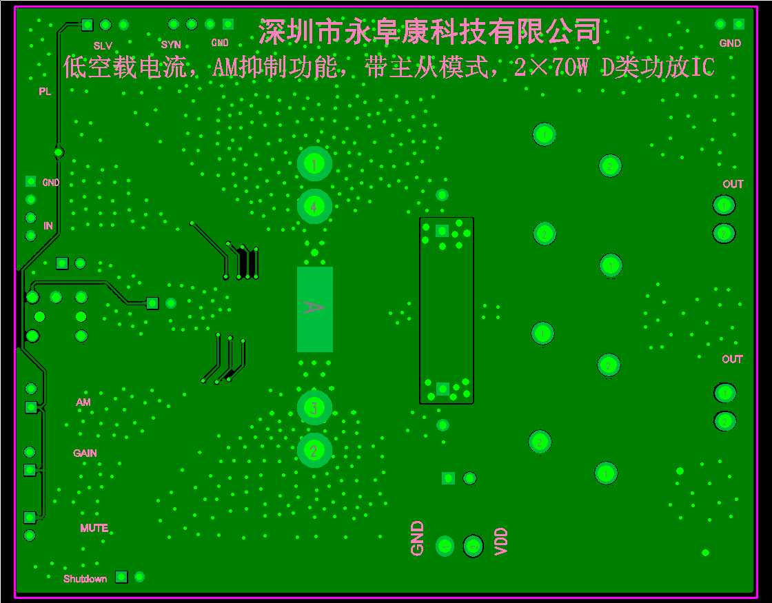 image017.png