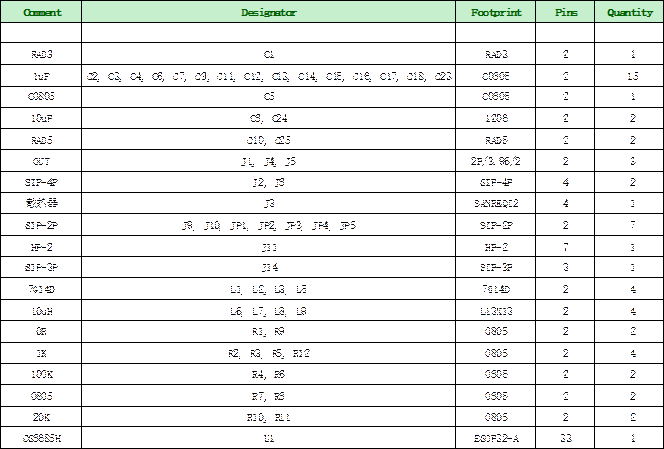 image022.gif