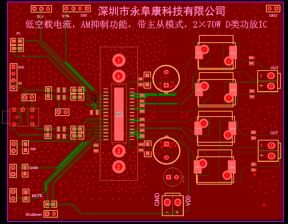 image015.png