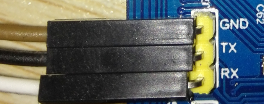 5.png