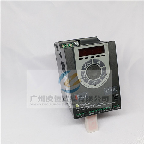 HLP-C1000D7521P.jpg