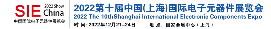 1612316637937946.png