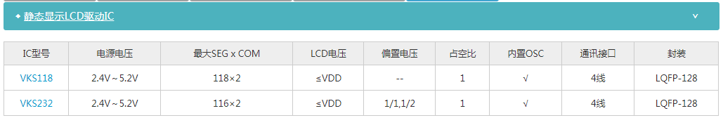 ̬ʾ.png