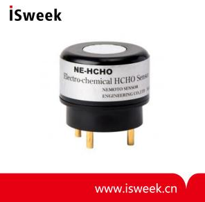 NE-HCHO-S.png