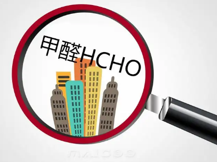 绯ѧȩڼȩŨȸ