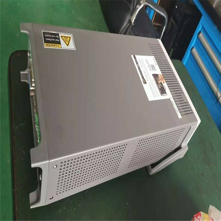 2602B-8.jpg