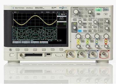 MSOX3054T.jpg