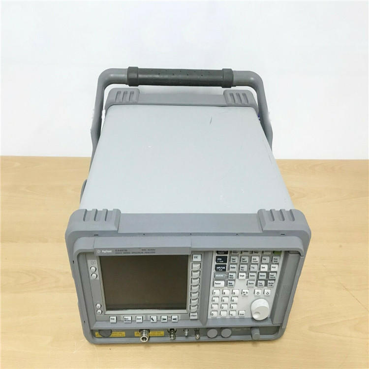 E4407-2.jpg