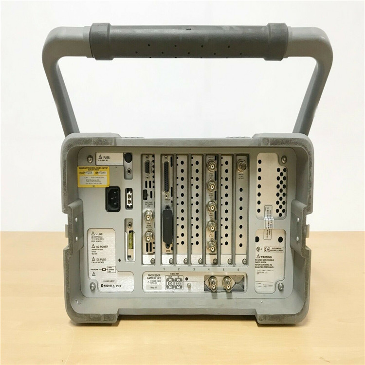 E4407-4.jpg