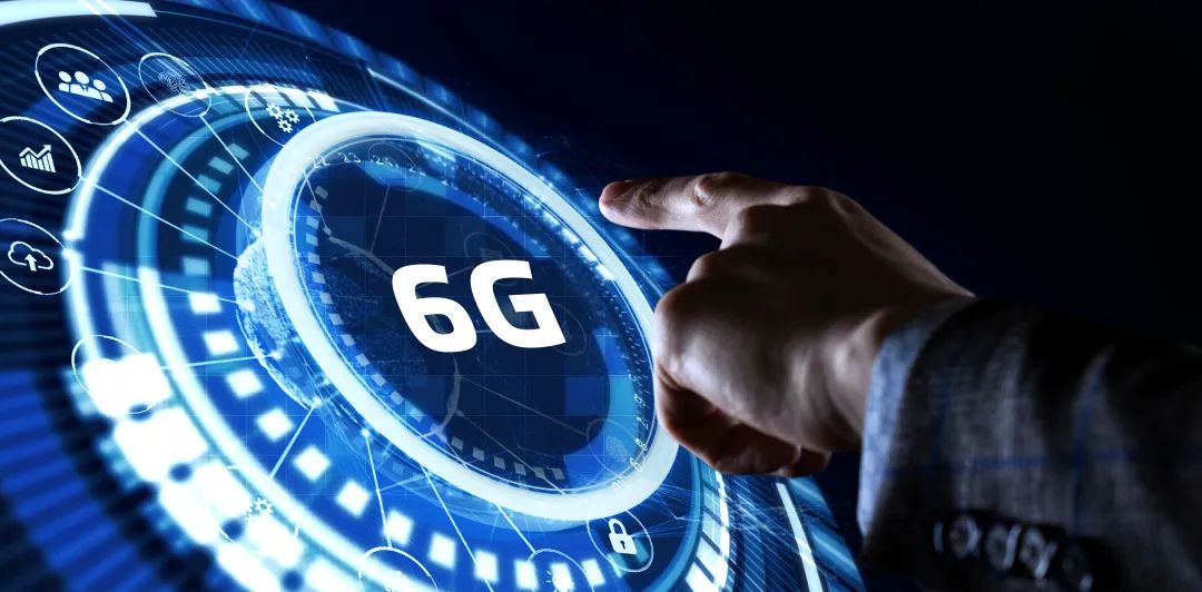  6G Ҫ