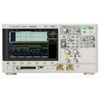 MSOX3104A.jpg