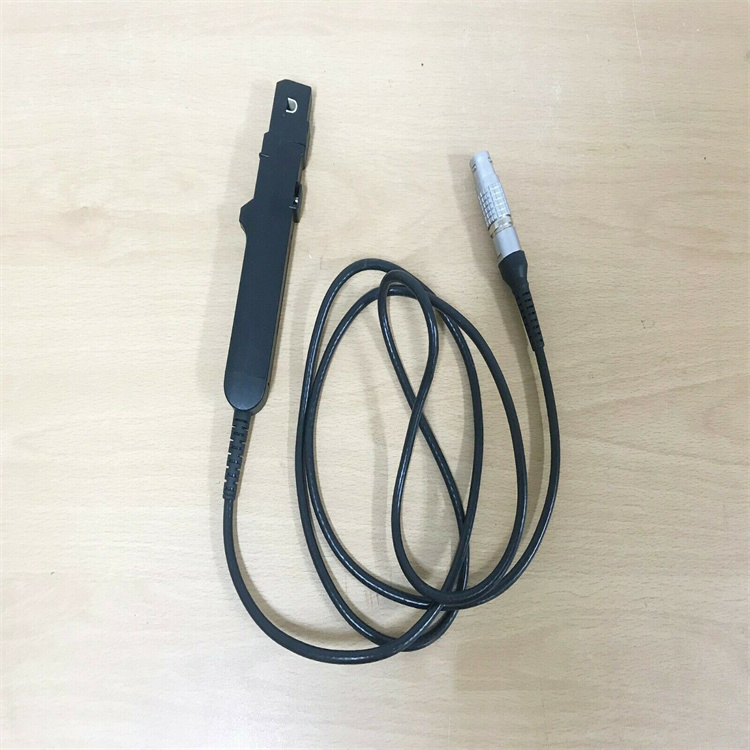 TCP312A-3.jpg
