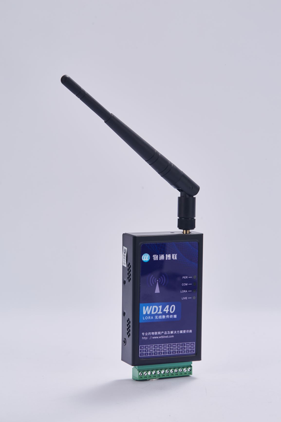 wd140-2.jpg