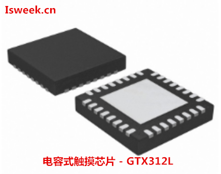 GTX312L.png