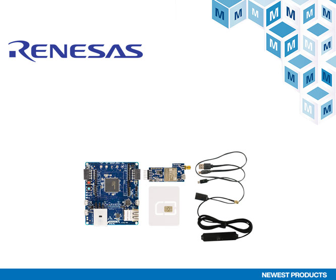 PRINT_Renesas-Electronics-C.jpg