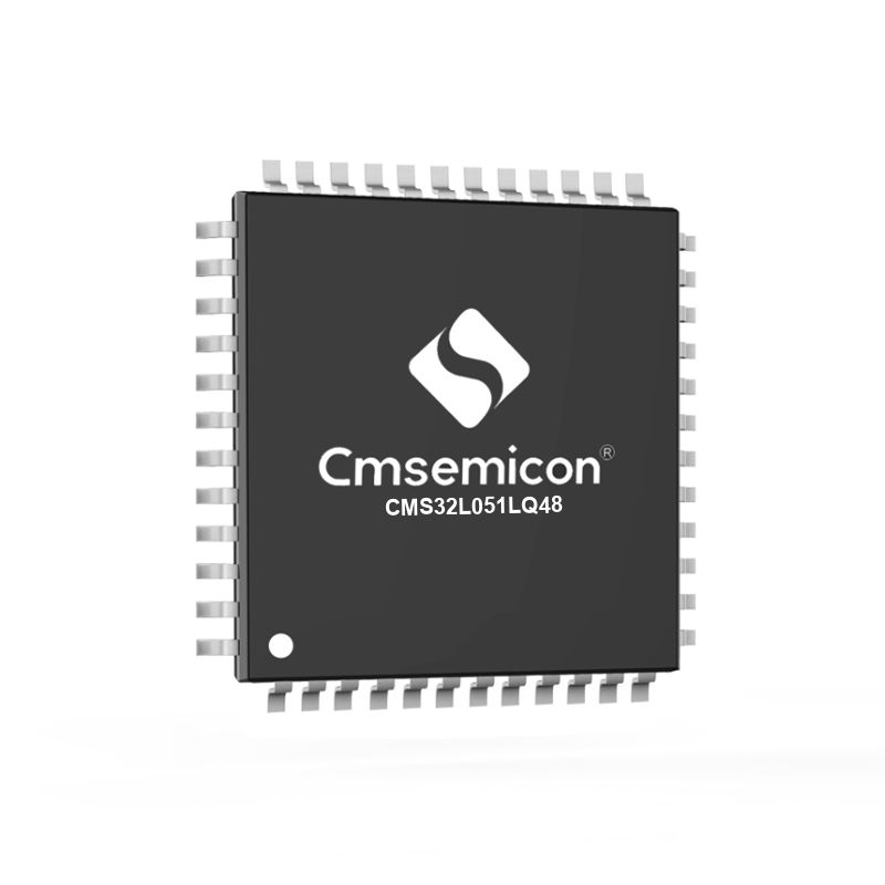 CMS32L051LQ48.jpg