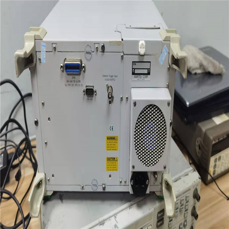 MS9710C-3.jpg