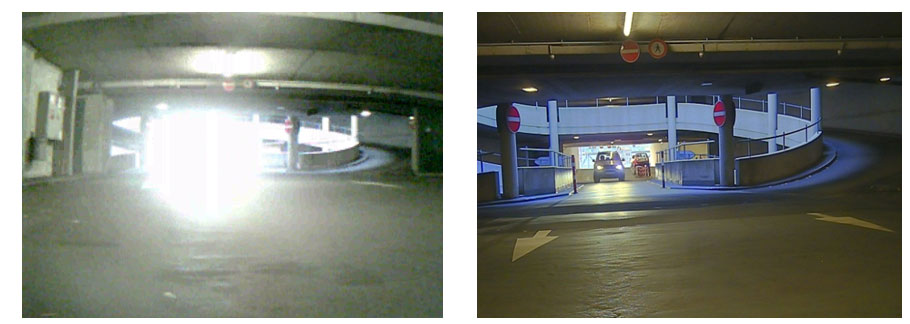 ƳOV04C/OV02Gͼ񴫸¸IoTг