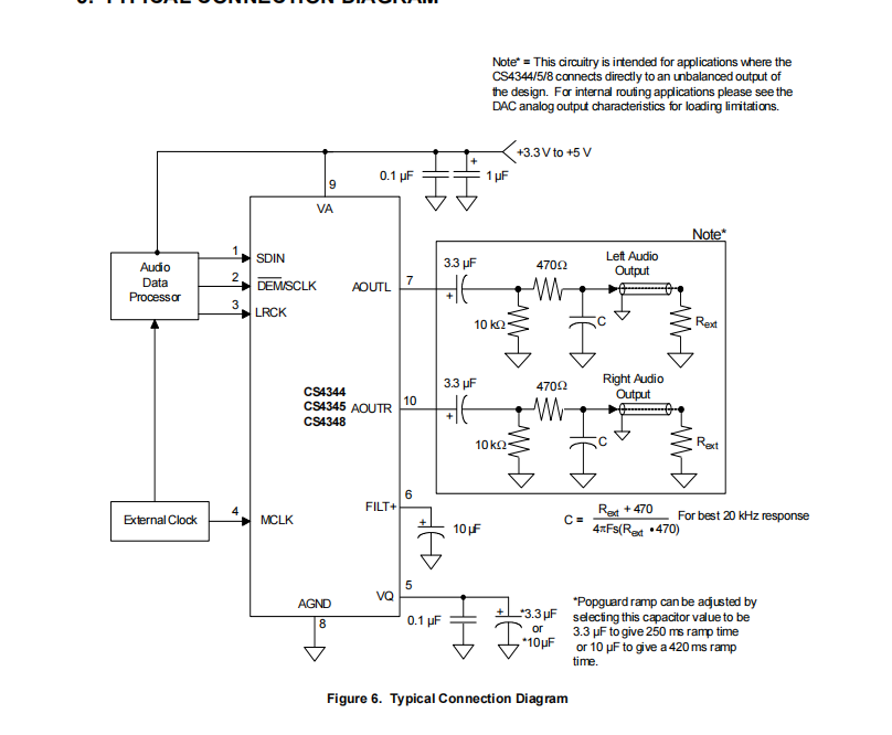 CS43443.png