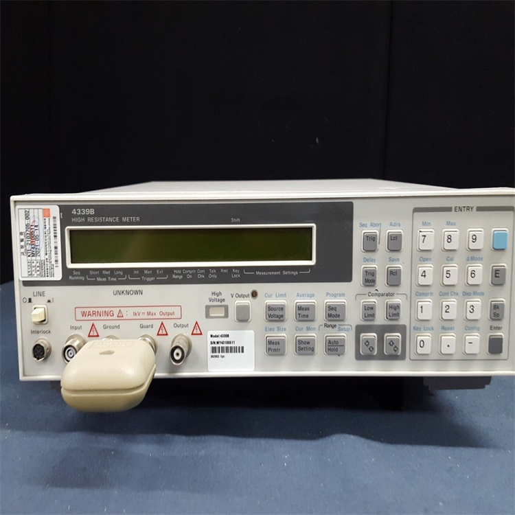 4339B-1.jpg