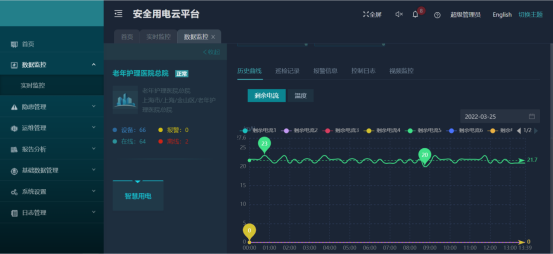 ϵ绡̽ڼ⽨еӦ1812.png