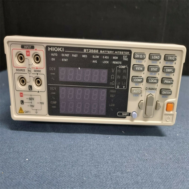 BT3562-3.jpg