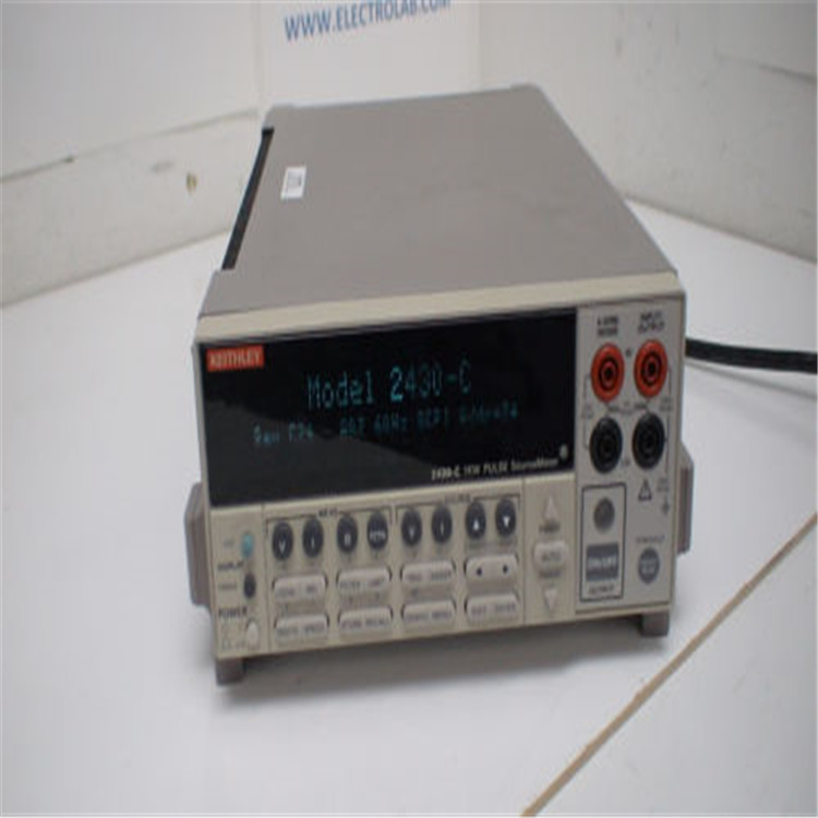 2430-C-1.jpg