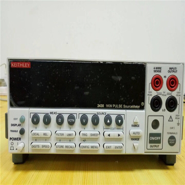 2430.jpg