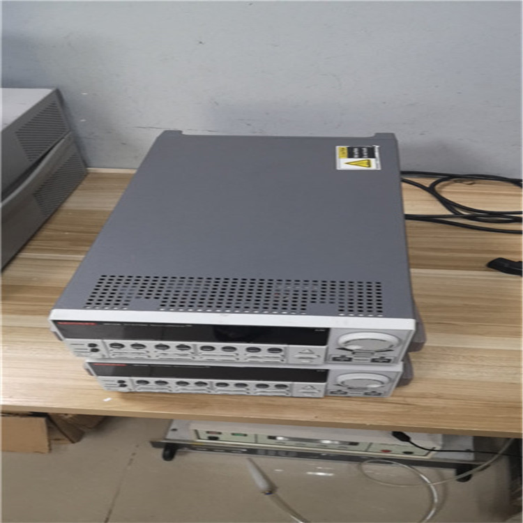 2612A-5.jpg