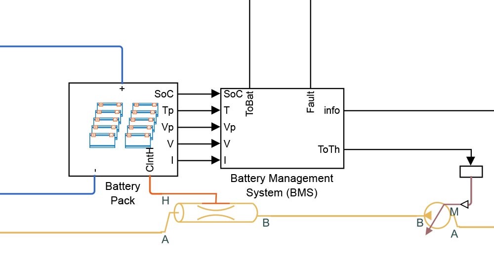 ʹSimscape BatteryƲ棨2.jpg