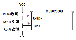 MS90C386B֮RGB666ʽ4LaneLVDS.jpg