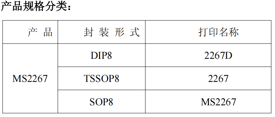 1663645281664.jpg