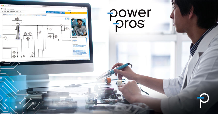 PowerPros-PR-2400x1260-0906.jpg
