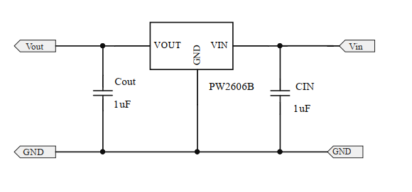 PW2606B.png