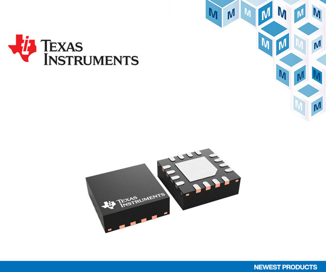 PRINT_Texas-Instruments-BUF.jpg