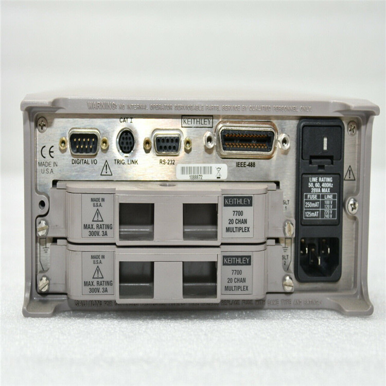 2700-6.jpg
